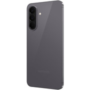 Смартфон Samsung Galaxy A57 SM-A576B 12GB/512GB