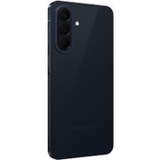 Смартфон Samsung Galaxy A57 SM-A576B 12GB/512GB