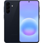 Смартфон Samsung Galaxy A57 SM-A576B 8GB/128GB