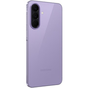 Смартфон Samsung Galaxy A57 SM-A576B 8GB/128GB