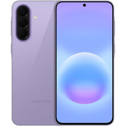 Смартфон Samsung Galaxy A57 SM-A576B 8GB/128GB