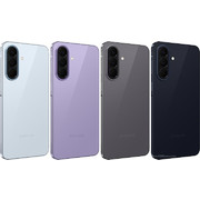 Смартфон Samsung Galaxy A57 SM-A576B 8GB/128GB