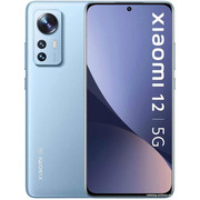 Смартфон Xiaomi 12 8GB/256GB международная версия