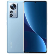 Смартфон Xiaomi 12 8GB/256GB международная версия