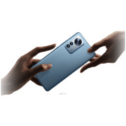 Смартфон Xiaomi 12 8GB/256GB международная версия