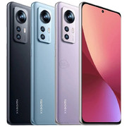 Смартфон Xiaomi 12 8GB/256GB международная версия