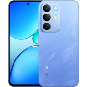 Смартфон Realme C85 8GB/256GB международная версия