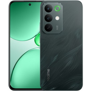Смартфон Realme C85 Pro 6GB/128GB международная версия