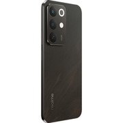Смартфон Realme C85 6GB/128GB международная версия