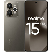 Смартфон Realme 15 5G RMX5106 8GB/256GB международная версия