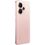 Смартфон Realme 15 5G RMX5106 8GB/256GB международная версия