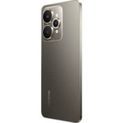 Смартфон Realme 15 5G RMX5106 8GB/256GB международная версия
