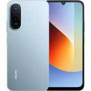 Смартфон Xiaomi Redmi A7 Pro 4GB/128GB  международная версия
