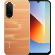 Смартфон Xiaomi Redmi A7 Pro 4GB/128GB  международная версия