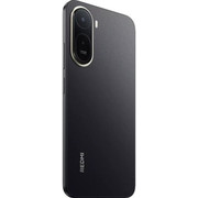 Смартфон Xiaomi Redmi A7 Pro 4GB/128GB  международная версия