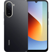 Смартфон Xiaomi Redmi A7 Pro 4GB/128GB  международная версия
