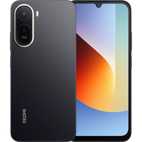Смартфон Xiaomi Redmi A7 Pro 4GB/64GB  международная версия