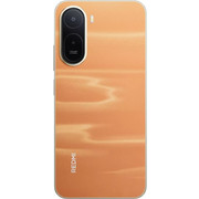 Смартфон Xiaomi Redmi A7 Pro 4GB/64GB  международная версия