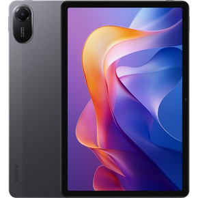 Планшет Xiaomi Redmi Pad 2 4G 6GB/128GB международная версия