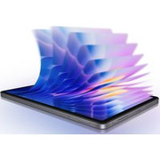 Планшет Xiaomi Redmi Pad 2 4G 6GB/128GB международная версия