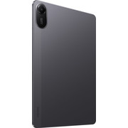 Планшет Xiaomi Redmi Pad 2 4G 6GB/128GB международная версия