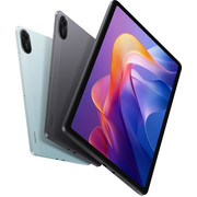 Планшет Xiaomi Redmi Pad 2 4G 6GB/128GB международная версия