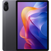 Планшет Xiaomi Redmi Pad 2 4G 6GB/128GB международная версия