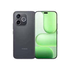 Смартфон HONOR 600 Lite 8GB/256GB международная версия