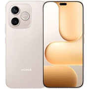 Смартфон HONOR 600 Lite 8GB/256GB международная версия