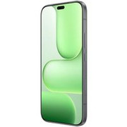 Смартфон HONOR 600 Lite 8GB/256GB международная версия