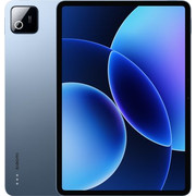 Планшет Xiaomi Pad 8 Pro 8GB/256GB международная версия