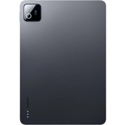 Планшет Xiaomi Pad 8 Pro 8GB/256GB международная версия