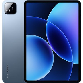 Планшет Xiaomi Pad 8 Pro 8GB/128GB международная версия