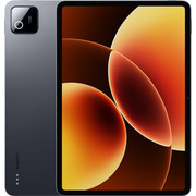 Планшет Xiaomi Pad 8 Pro 8GB/128GB международная версия