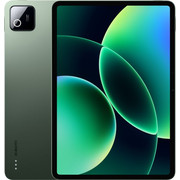 Планшет Xiaomi Pad 8 Pro 8GB/128GB международная версия