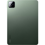 Планшет Xiaomi Pad 8 Pro 8GB/128GB международная версия