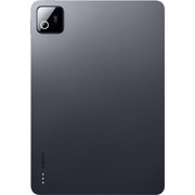 Планшет Xiaomi Pad 8 Pro 8GB/128GB международная версия
