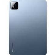 Планшет Xiaomi Pad 8 Pro 8GB/128GB международная версия