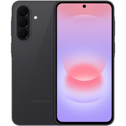 Смартфон Samsung Galaxy A37 SM-A376E 8GB/256GB