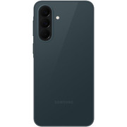 Смартфон Samsung Galaxy A37 SM-A376E 8GB/256GB