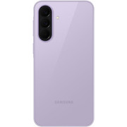 Смартфон Samsung Galaxy A37 SM-A376E 8GB/256GB