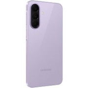 Смартфон Samsung Galaxy A37 SM-A376E 8GB/256GB