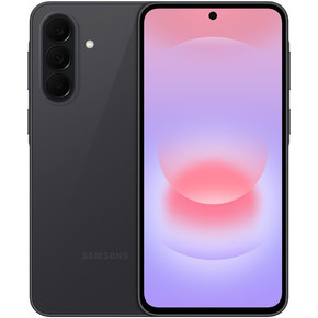 Смартфон Samsung Galaxy A37 SM-A376E 8GB/128GB