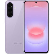 Смартфон Samsung Galaxy A37 SM-A376E 8GB/128GB