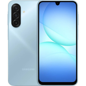 Смартфон Samsung Galaxy A17 4G SM-A175F 8GB/256GB