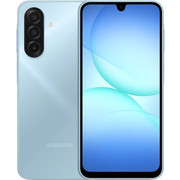 Смартфон Samsung Galaxy A17 4G SM-A175F 8GB/256GB