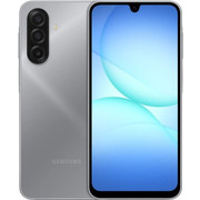 Смартфон Samsung Galaxy A17 4G SM-A175F 8GB/256GB