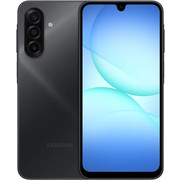 Смартфон Samsung Galaxy A17 4G SM-A175F 8GB/256GB
