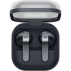 Наушники Samsung Galaxy Buds 4