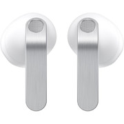 Наушники Samsung Galaxy Buds 4